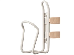 Liewood sandy mix bike bottle holder Hidema
